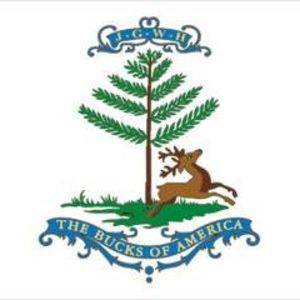 Meet your Posher, Bill